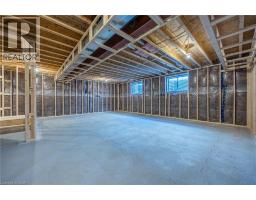 135 GIBBONS Street - 32