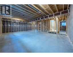 135 GIBBONS Street - 33