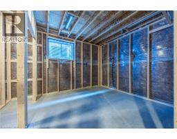 135 GIBBONS Street - 34