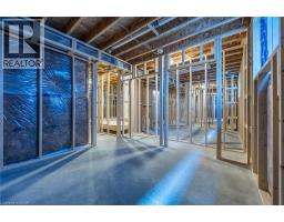 135 GIBBONS Street - 35