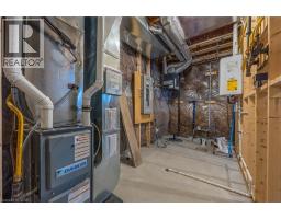 135 GIBBONS Street - 36