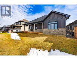 135 GIBBONS Street - 38