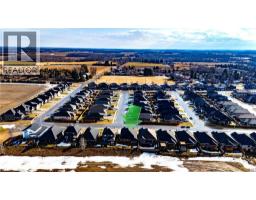 135 GIBBONS Street - 5