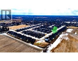 135 GIBBONS Street - 6