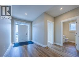 135 GIBBONS Street - 7