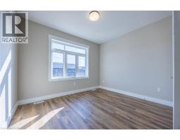 135 GIBBONS Street - 9