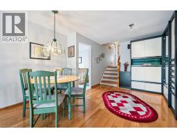 303 MAYVIEW Crescent UnitNo. A - 10