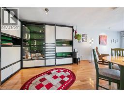 303 MAYVIEW Crescent UnitNo. A - 11