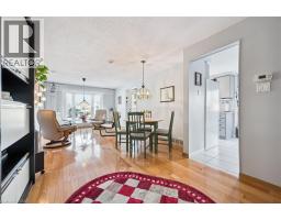 303 MAYVIEW Crescent UnitNo. A - 12