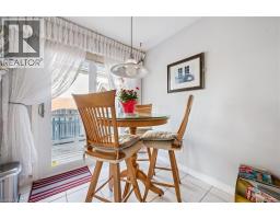 303 MAYVIEW Crescent UnitNo. A - 13