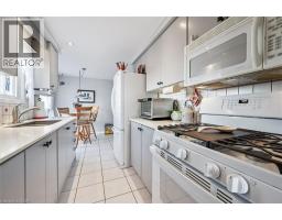 303 MAYVIEW Crescent UnitNo. A - 16