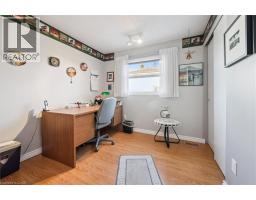 303 MAYVIEW Crescent UnitNo. A - 17