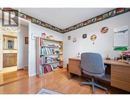 303 MAYVIEW Crescent UnitNo. A - 18