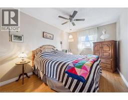 303 MAYVIEW Crescent UnitNo. A - 19