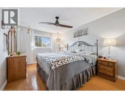 303 MAYVIEW Crescent UnitNo. A - 21