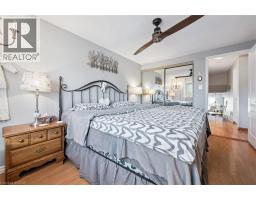 303 MAYVIEW Crescent UnitNo. A - 23