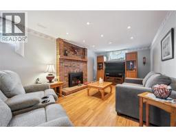 303 MAYVIEW Crescent UnitNo. A - 25