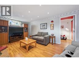 303 MAYVIEW Crescent UnitNo. A - 26