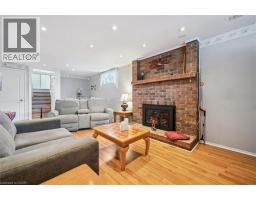 303 MAYVIEW Crescent UnitNo. A - 27