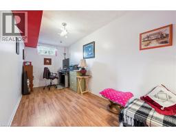 303 MAYVIEW Crescent UnitNo. A - 28