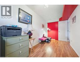 303 MAYVIEW Crescent UnitNo. A - 29