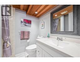 303 MAYVIEW Crescent UnitNo. A - 30