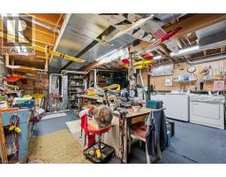 303 MAYVIEW Crescent UnitNo. A - 31