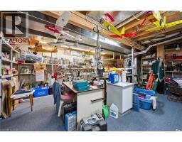 303 MAYVIEW Crescent UnitNo. A - 32