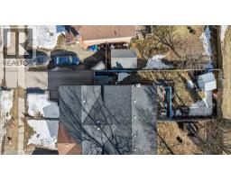 303 MAYVIEW Crescent UnitNo. A - 41