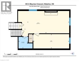 303 MAYVIEW Crescent UnitNo. A - 46