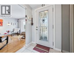 303 MAYVIEW Crescent UnitNo. A - 6