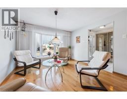 303 MAYVIEW Crescent UnitNo. A - 7