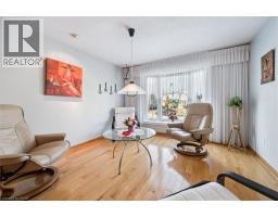 303 MAYVIEW Crescent UnitNo. A - 8