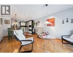 303 MAYVIEW Crescent UnitNo. A - 9