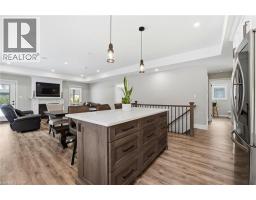 34 FORBES Crescent - 12