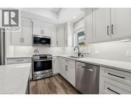 34 FORBES Crescent - 13