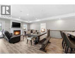 34 FORBES Crescent - 15