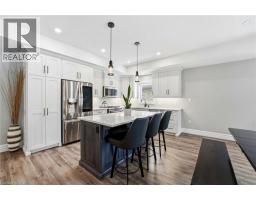 34 FORBES Crescent - 2