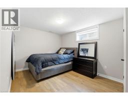 34 FORBES Crescent - 26