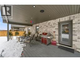 34 FORBES Crescent - 28