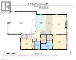 34 FORBES Crescent - 33