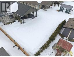 34 FORBES Crescent - 5