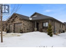 34 FORBES Crescent - 7