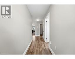 34 FORBES Crescent - 9