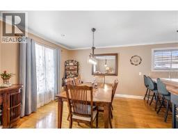 97 KINROSS Street - 10