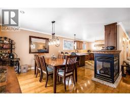 97 KINROSS Street - 11