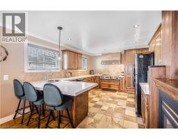 97 KINROSS Street - 12