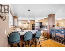 97 KINROSS Street - 13