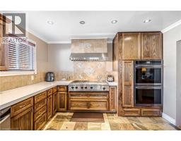 97 KINROSS Street - 14