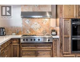 97 KINROSS Street - 16